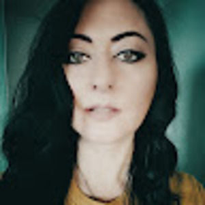 Meet your Posher, Hillary